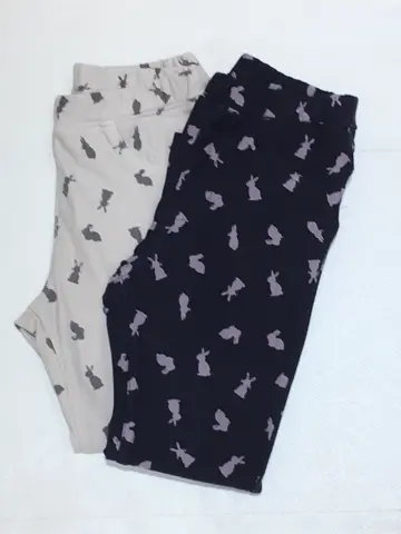 ANY 山口 コーディネート画像