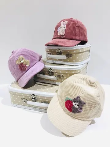 ANY 田口 コーディネート画像