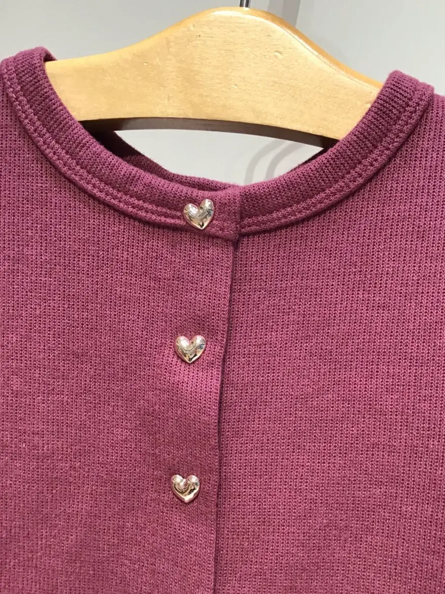 ANY 武市 コーディネート画像