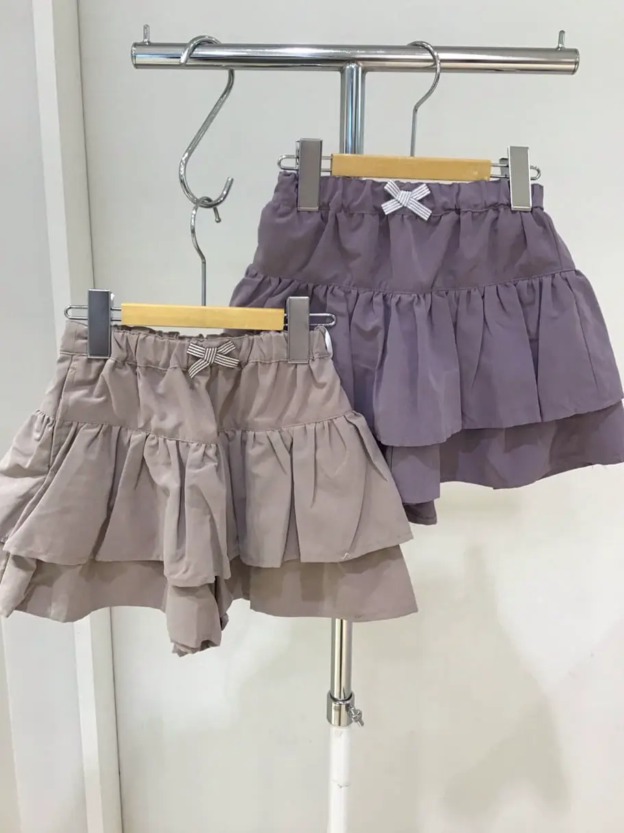 ANY 武市 コーディネート画像