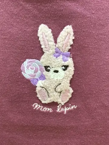 ANY 武市 コーディネート画像