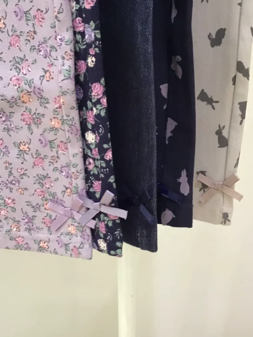 ANY 武市 コーディネート画像