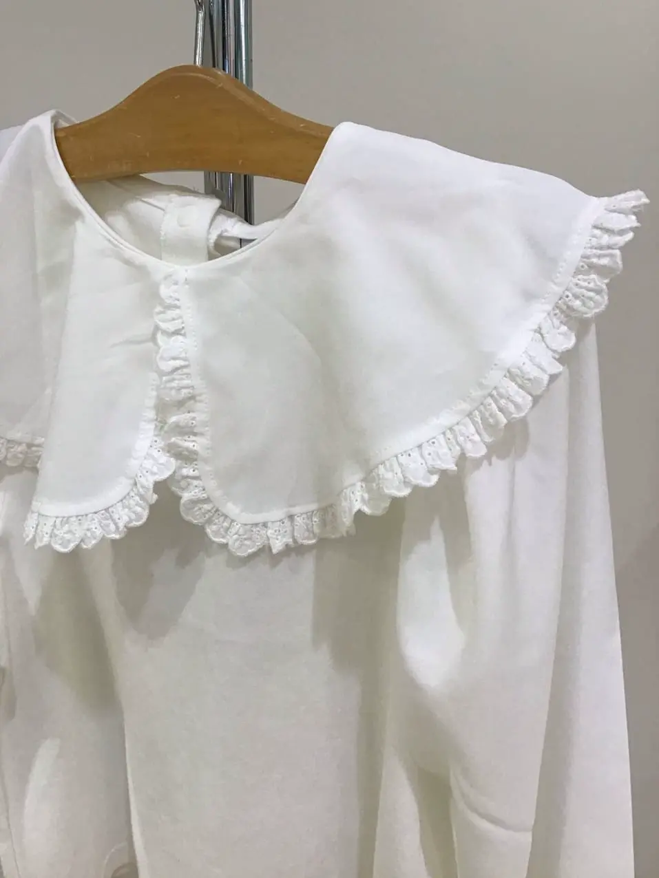 ANY 武市 コーディネート画像