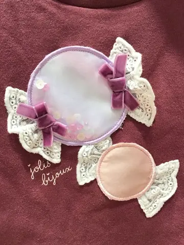 ANY 武市 コーディネート画像