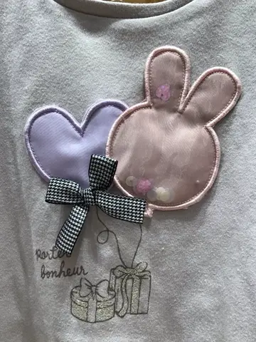 ANY 武市 コーディネート画像