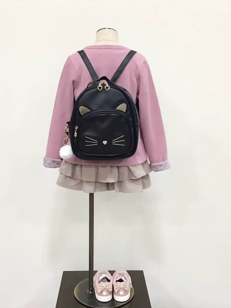 ANY 佐々木 コーディネート画像