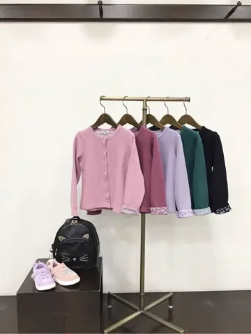 ANY 佐々木 コーディネート画像