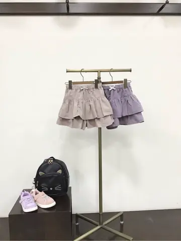 ANY 佐々木 コーディネート画像