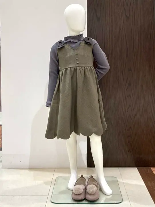  杉原 コーディネート画像