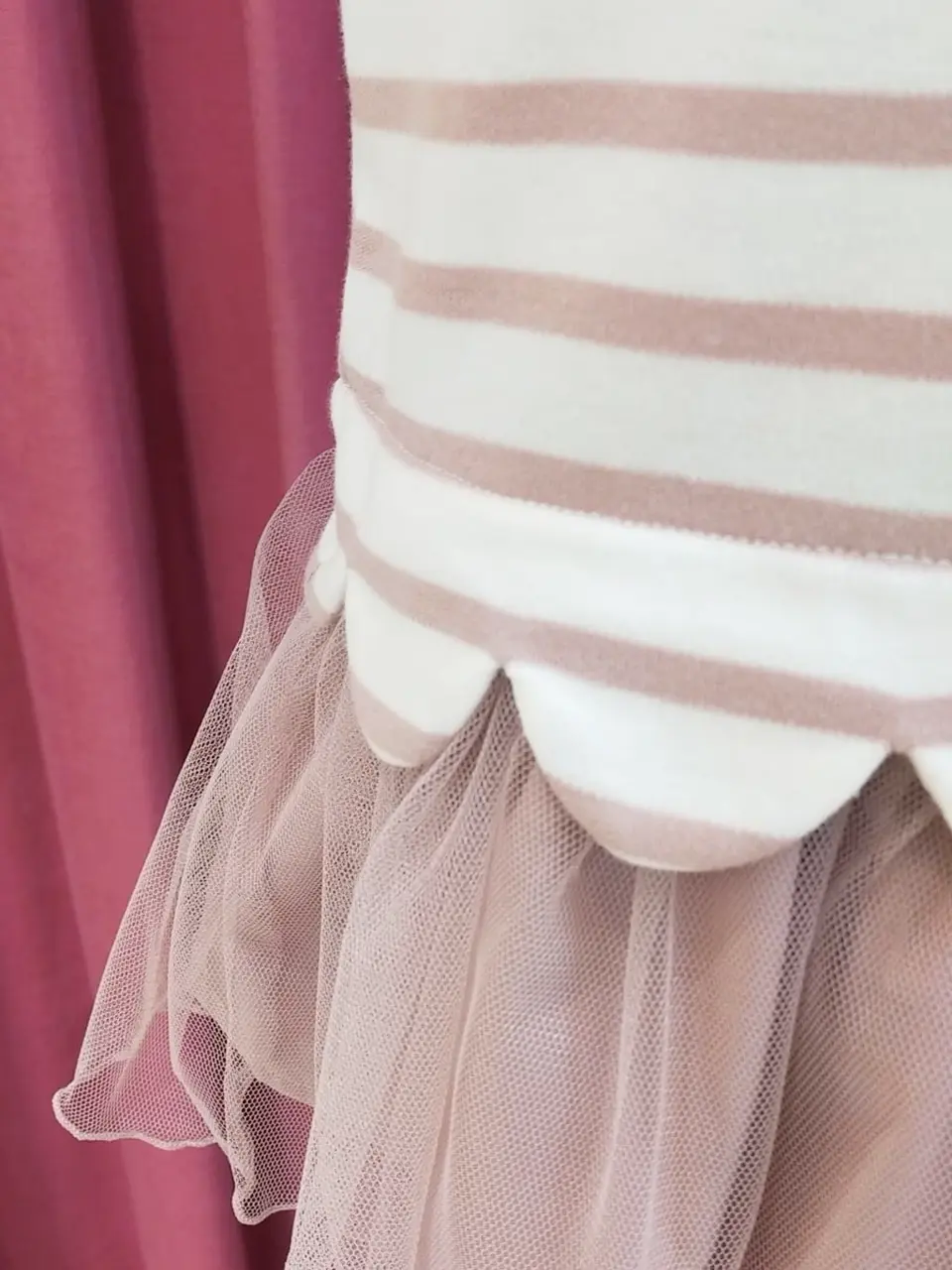 ANY 重永 コーディネート画像