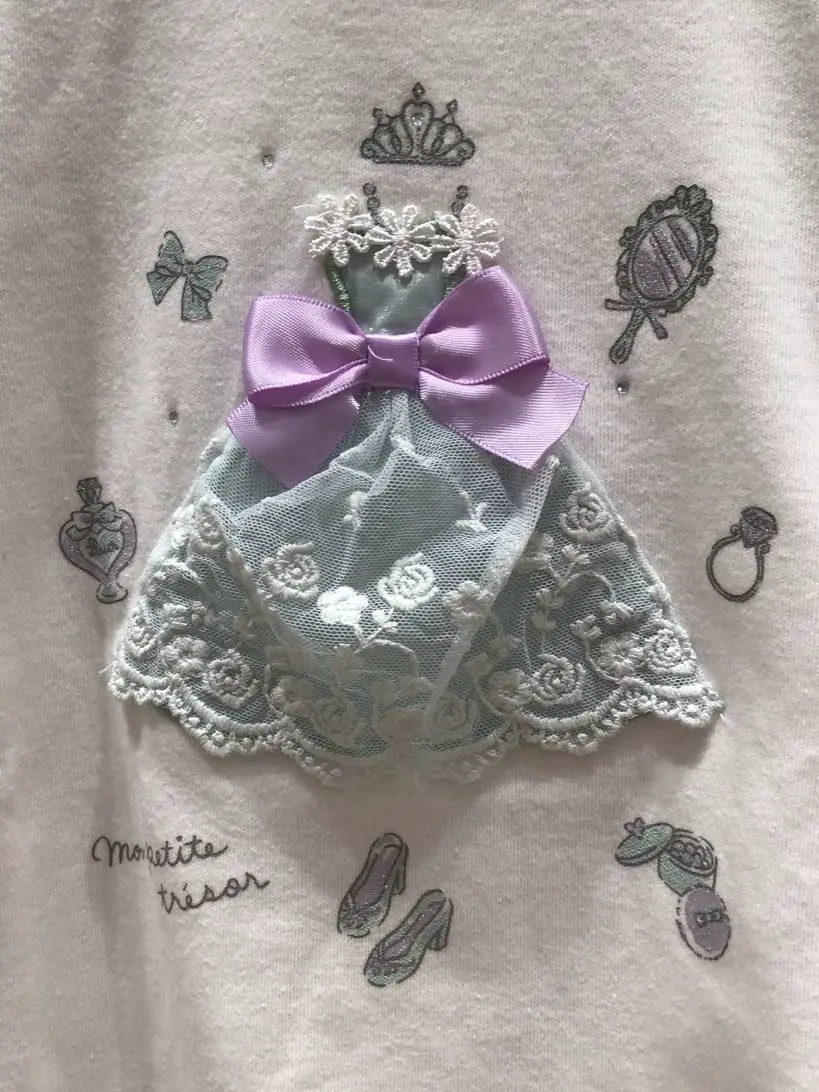 ANY 武市 コーディネート画像