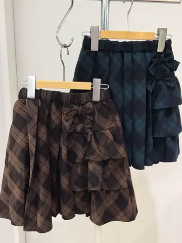 ANY 武市 コーディネート画像