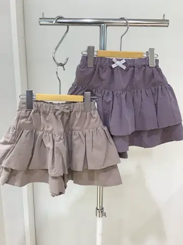 ANY 武市 コーディネート画像