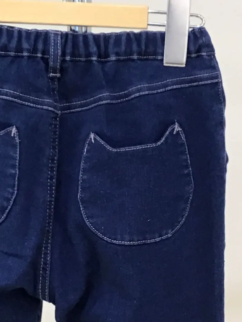 ANY 武市 コーディネート画像