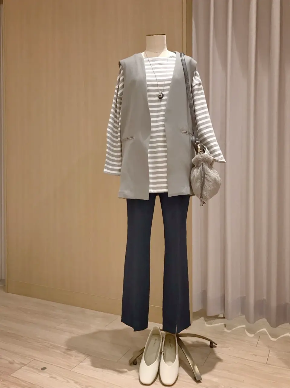  千葉 コーディネート画像