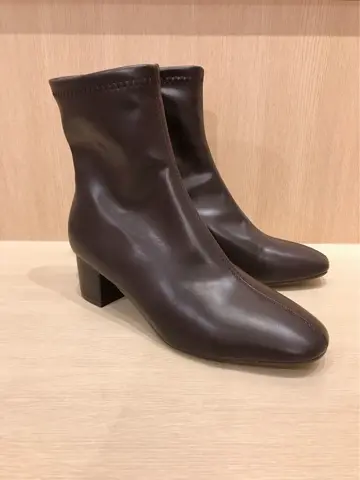 ANY 千葉 コーディネート画像