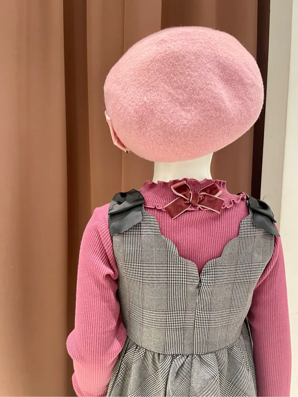 ANY 三橋 コーディネート画像