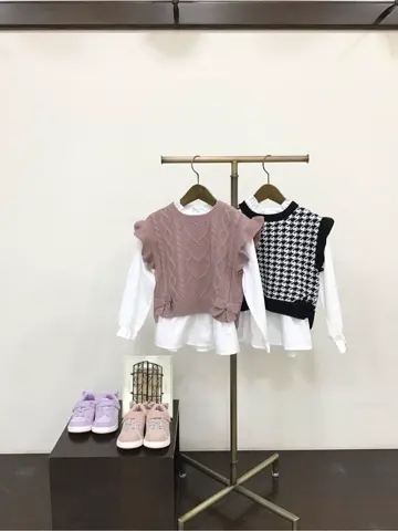 ANY 佐々木 コーディネート画像