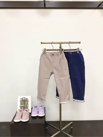 ANY 佐々木 コーディネート画像