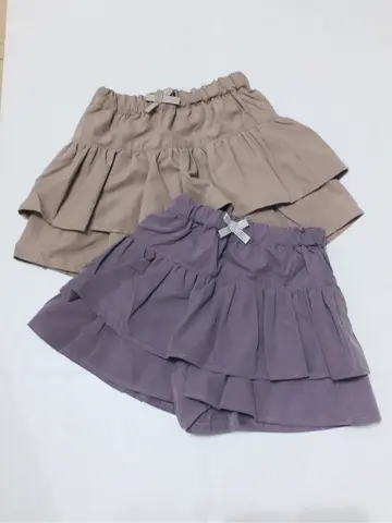 ANY 山口 コーディネート画像