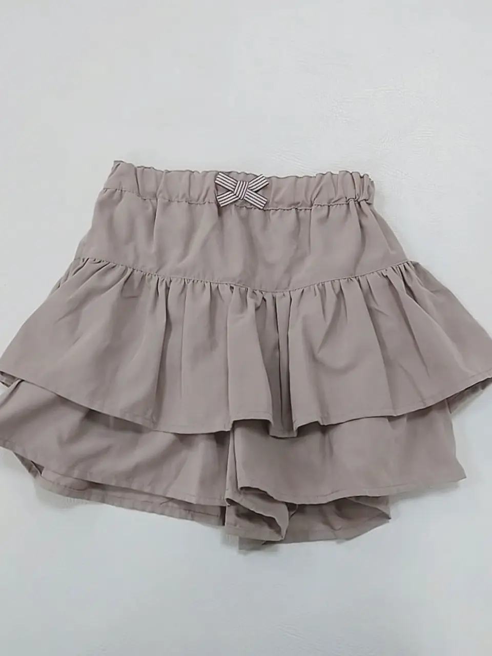 ANY H コーディネート画像