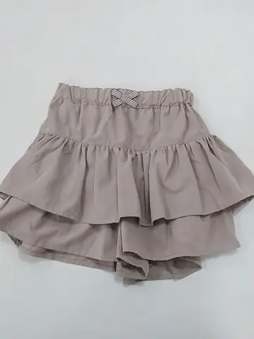 ANY H コーディネート画像