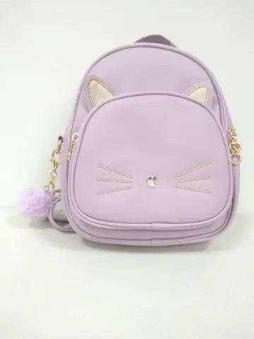 ANY H コーディネート画像