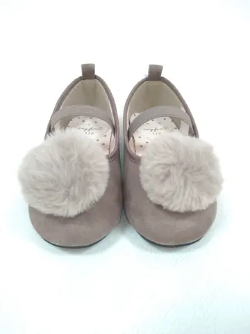 ANY H コーディネート画像