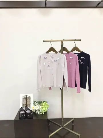 ANY 佐々木 コーディネート画像