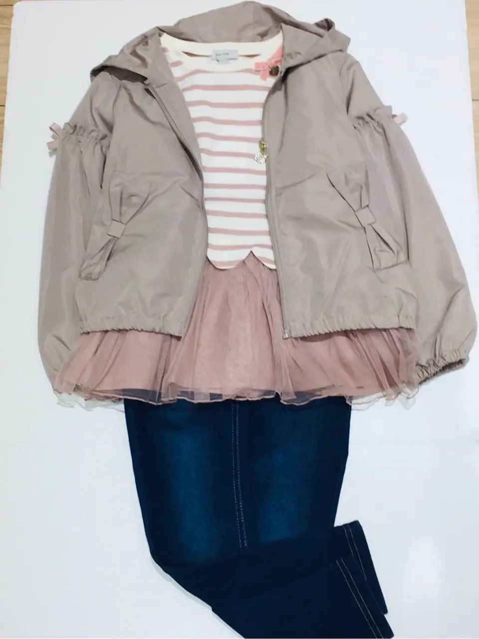  山口 コーディネート画像