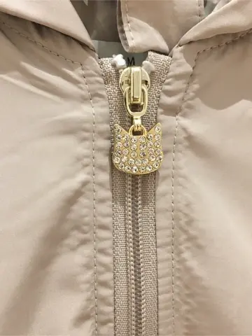 ANY 山口 コーディネート画像