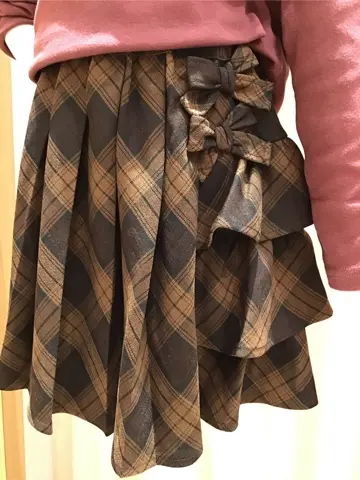 ANY 浅岡 コーディネート画像