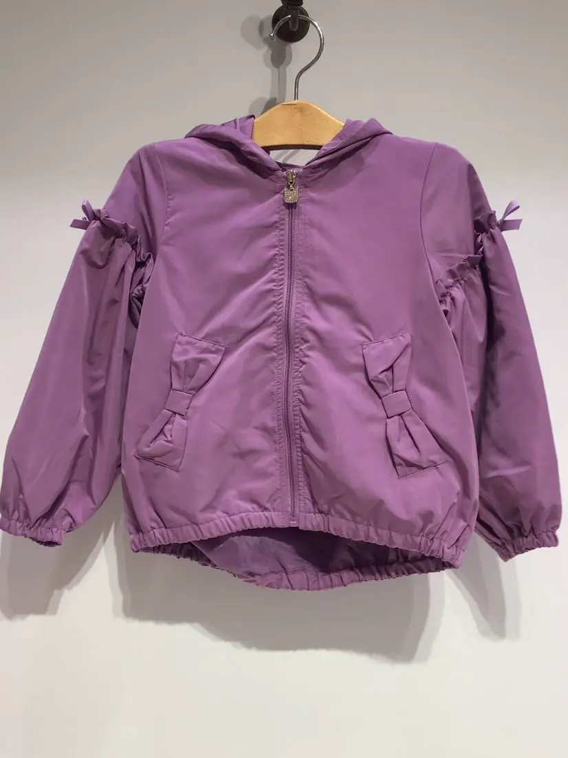 ANY 武市 コーディネート画像