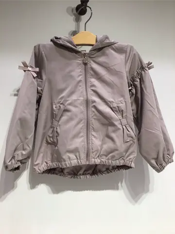 ANY 武市 コーディネート画像