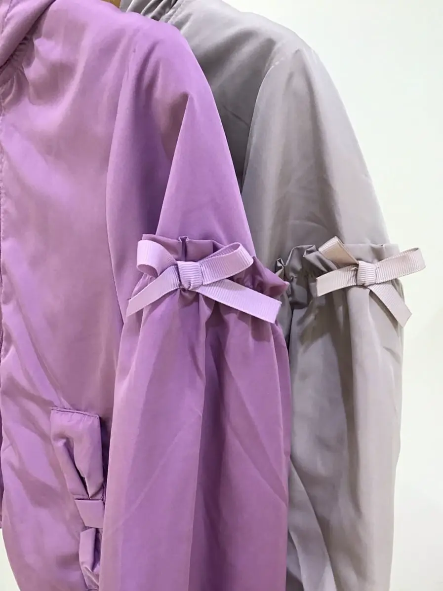 ANY 武市 コーディネート画像