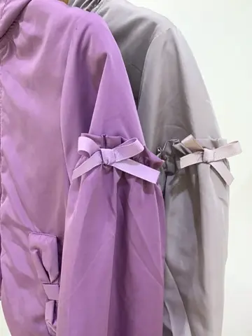 ANY 武市 コーディネート画像