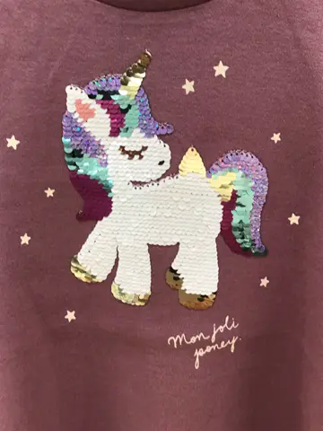 ANY 武市 コーディネート画像