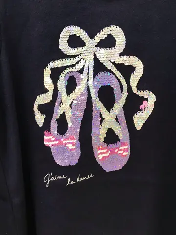 ANY 武市 コーディネート画像