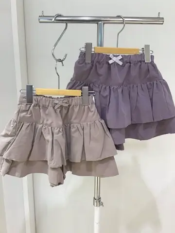 ANY 武市 コーディネート画像