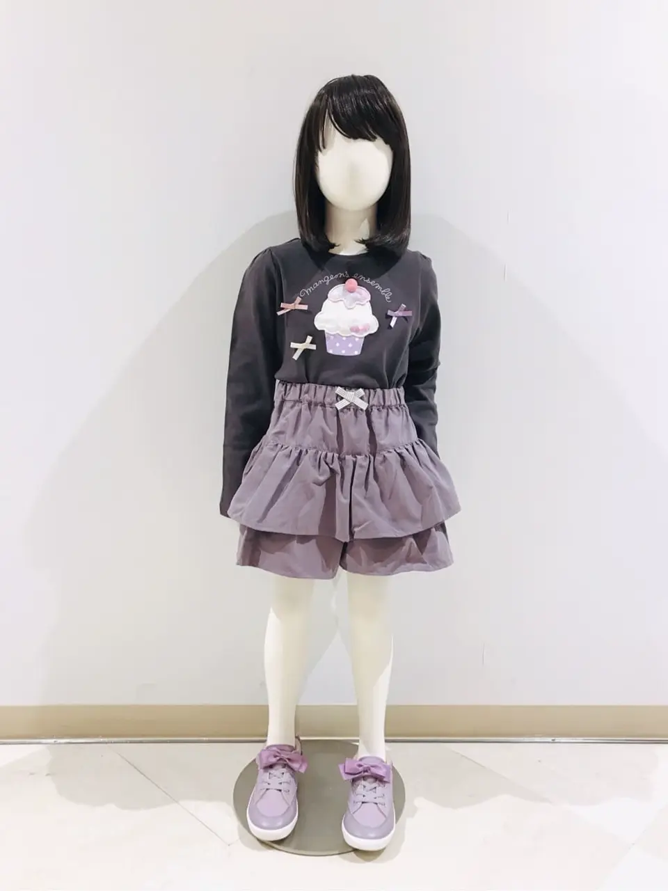  田口 コーディネート画像