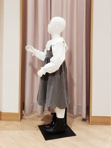 ANY 奥原 コーディネート画像