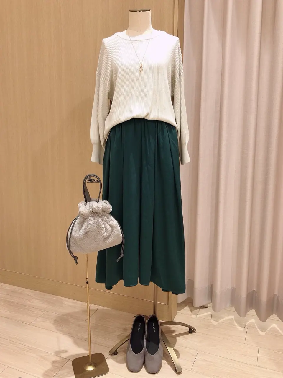  千葉 コーディネート画像