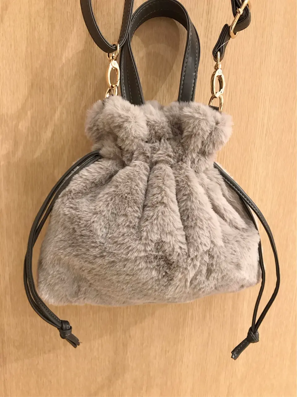 ANY 千葉 コーディネート画像