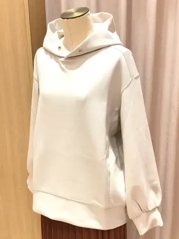 ANY 本吉 コーディネート画像