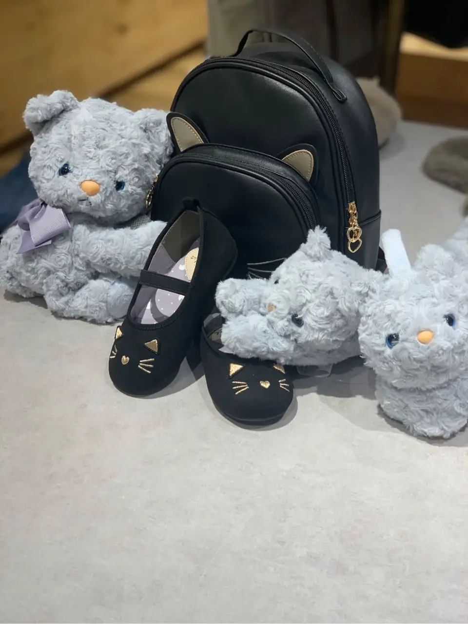  Y コーディネート画像