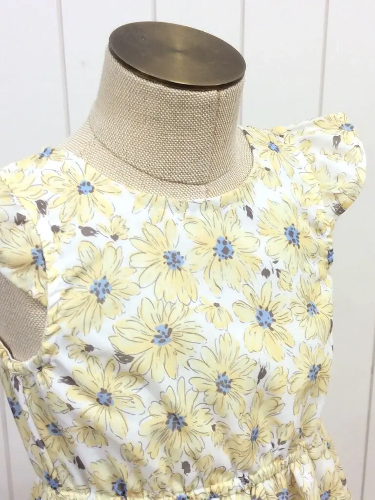 ANY 大川原 コーディネート画像