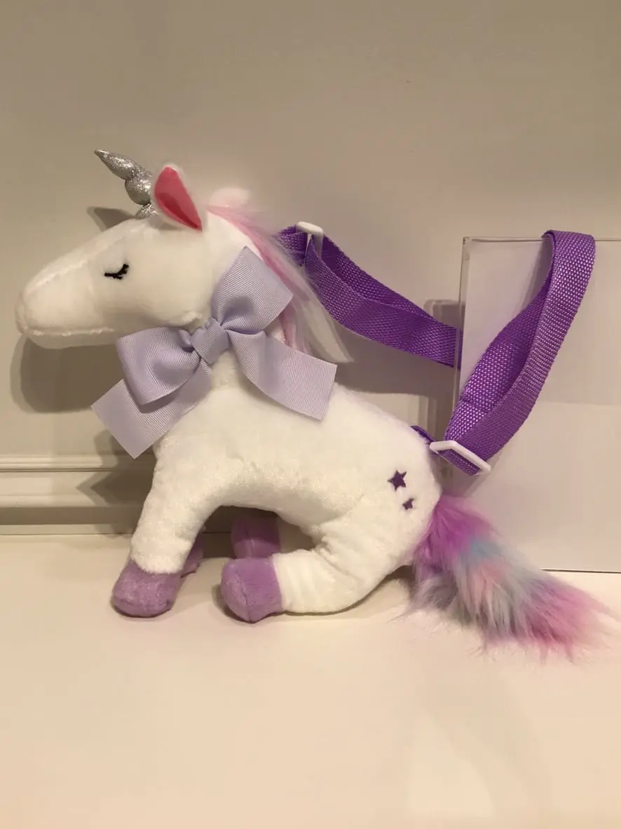 ANY 武市 コーディネート画像