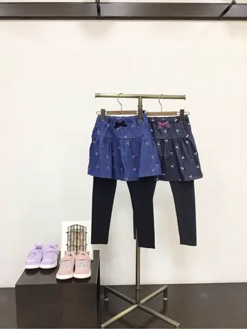 ANY 佐々木 コーディネート画像