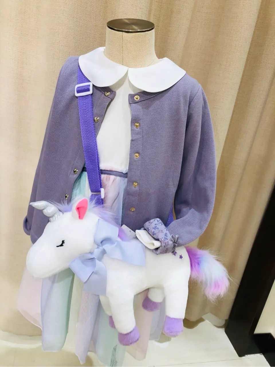  ISHII コーディネート画像