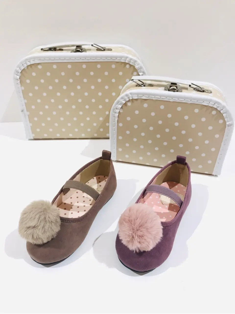 ANY 田口 コーディネート画像